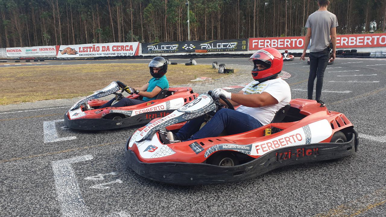 Despedida de Solteiro do Tiago13